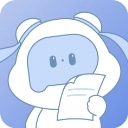 汉小印打印机v2.8.1-cn