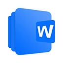 熊猫办公最新版v4.0.0