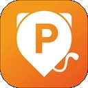 小猫停车 v8.2.8