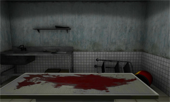 标本零中文版图1