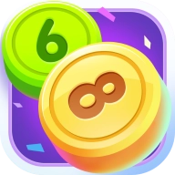 欢乐解压馆V1.0.0