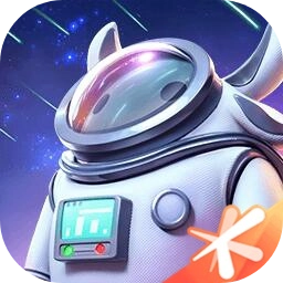 創(chuàng)造吧我們的星球