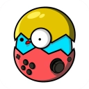 蛋蛋模拟器 v5.1.1