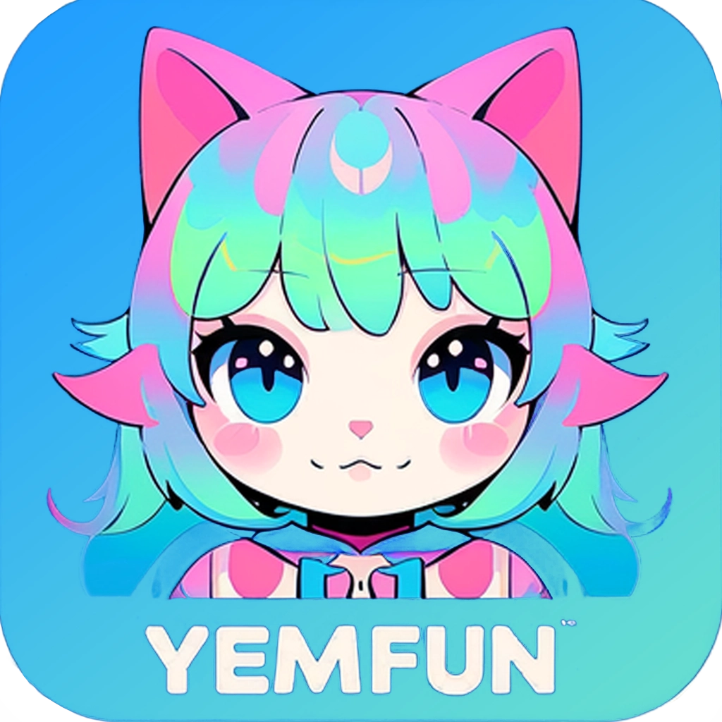 YemFun