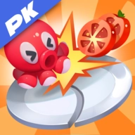 美食大作战V2.6.0