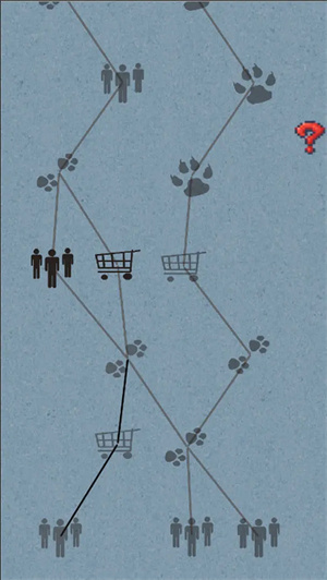 关于我们不断讨伐魔王这件事(4)