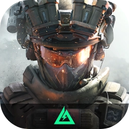 三角洲行动国际服 V1.202.3799.54