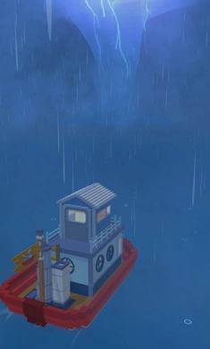 僵尸世界建造者(4)