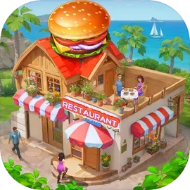 我要当店长V1.9.2