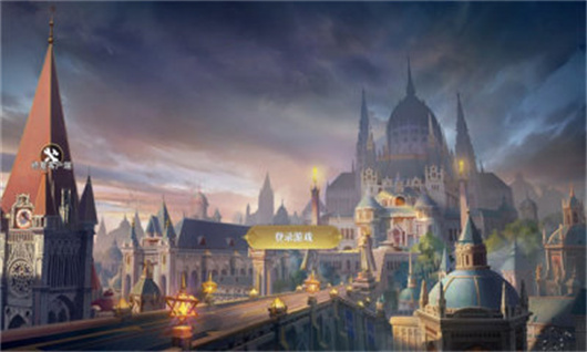 神火大陆堕之女武神