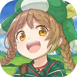 匠屋异闻录V1.1.5