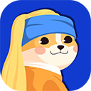 背词达人免费版