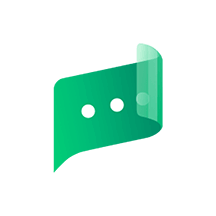 彩云小译免费版