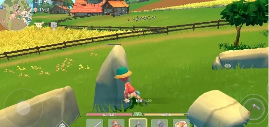 波西亚时光黑暗兽该如何选择？这里有详细的挑选建议！