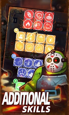 僵尸来袭射击图5