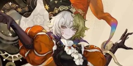 无尽梦回助眠梦灵可以进行切换操作吗？