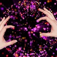 炫彩粒子模拟器3D