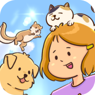 丹佛森友记合成时光