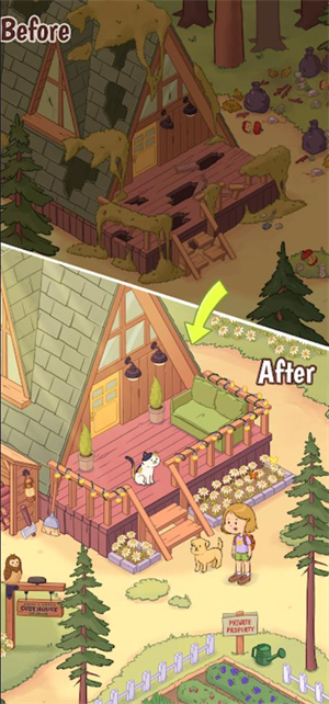 丹佛森友记合成时光1