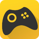 996游戏盒最新版