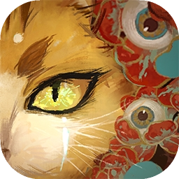 棲云異夢睹玉 V1.3.0