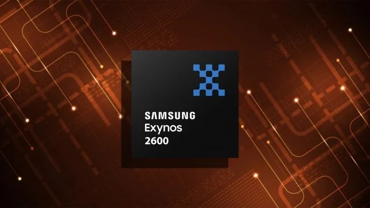 三星Exynos2600芯片或成韩版GalaxyS26专属，全球推广遇阻