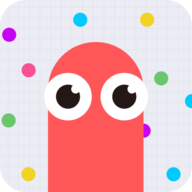 贪吃蛇大作战3d版