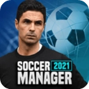 足球经理2021 v2.1.1