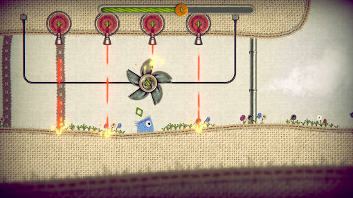 萨曼莎去哪了图1