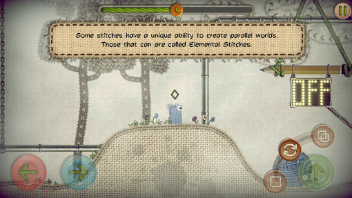 萨曼莎去哪了图4