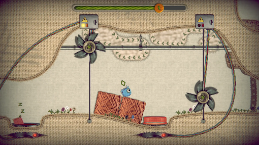 萨曼莎去哪了图5