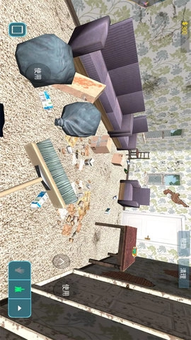 整理清洁小达人-图5