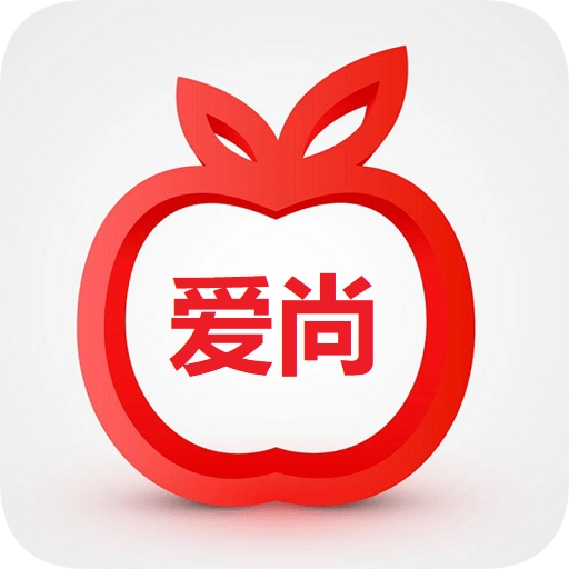 爱尚影视 v7.4