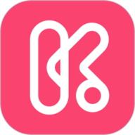 酷音铃声-铃声大全