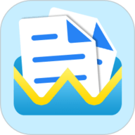 便捷word文档制作