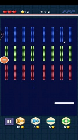 减压消消消-图1