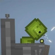 陷阱勇者大挑战 