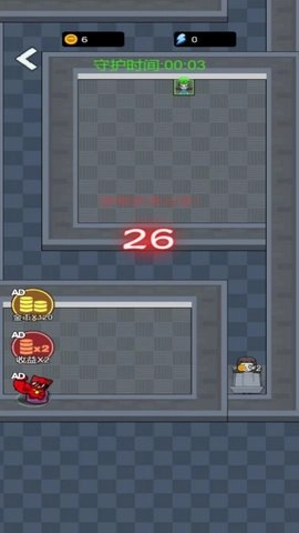 猛鬼一个不留图3