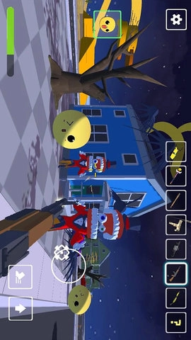 沙盒创造世界-图4