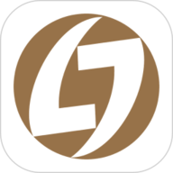 力力专车司机端