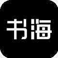 书海阁小说网