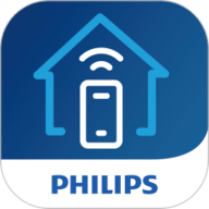 飞利浦智慧家