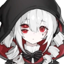 猶格索托斯的庭院