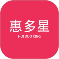 惠多星