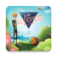 Mutropolis