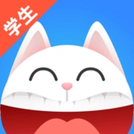 FiF口语训练学生端