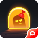 胡闹地牢国际服 V1.1.5