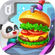 奇妙美食总动员 V9.89.99.01