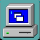  Win98模拟器