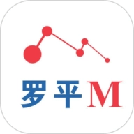 罗平M